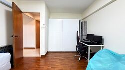 Blk 987D Jurong West Street 93 (Jurong West), HDB 5 Rooms #587153491